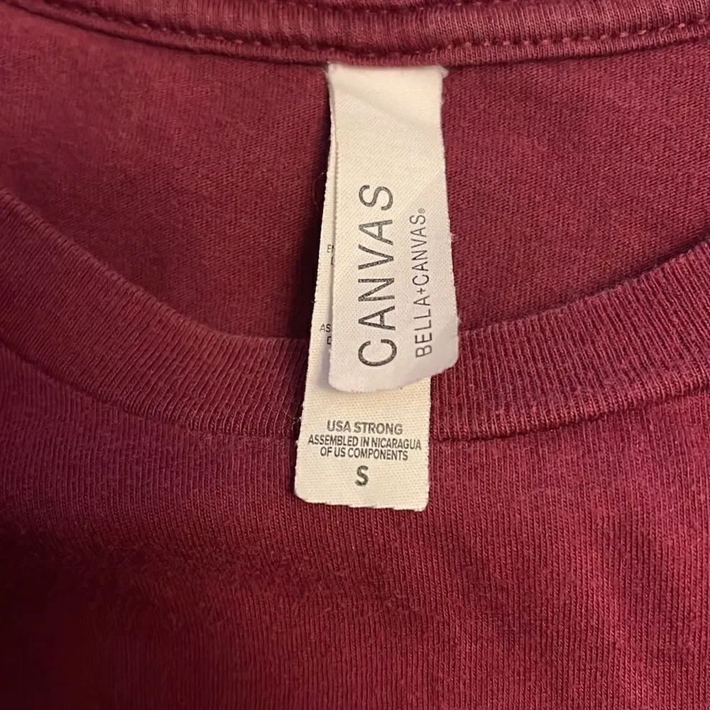 97 X Next Big thing 2019 Tshirt small - Picture 5 of 5